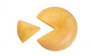 wheel_of_cheese_article-small_53240