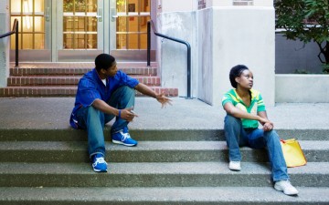 couplearguing_caro_article-small_54080