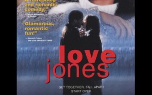 Love_Jones_article-small_15194