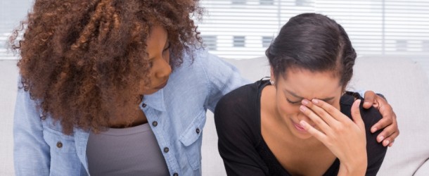 Woman-crying_920x380_scaled_cropp-610x250