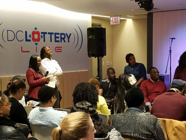 black history black love 4 (2).jpg