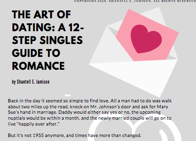 Screen Shot 2020-04-23 at 4.02.26 PM